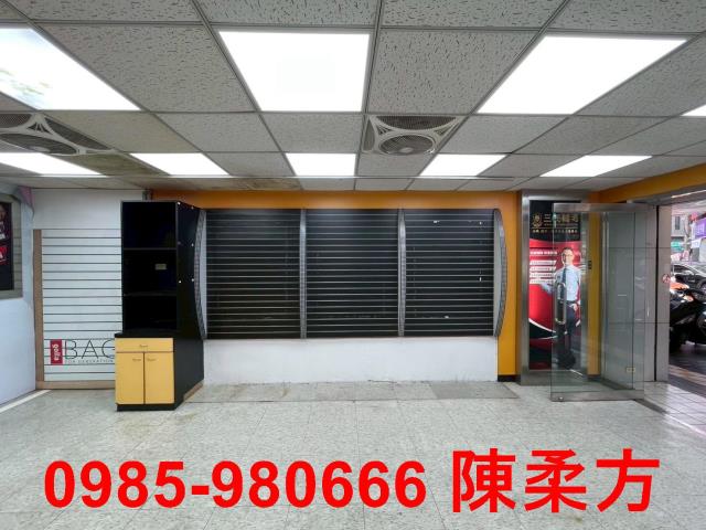 嘉義西區透天-4