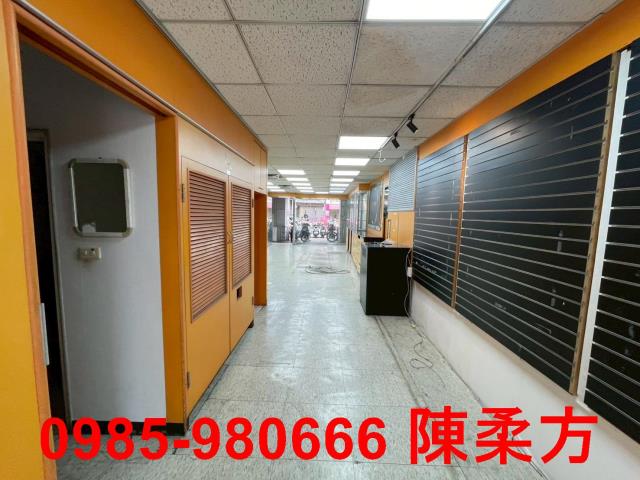 嘉義西區透天-5