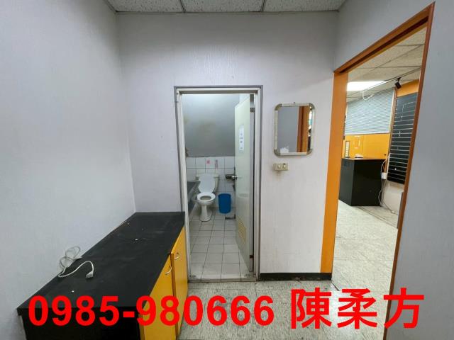 嘉義西區透天-6