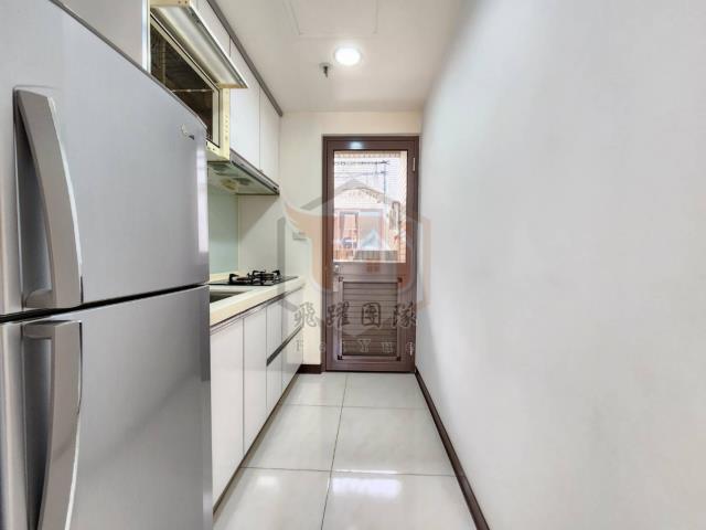 桃園中壢大樓-4