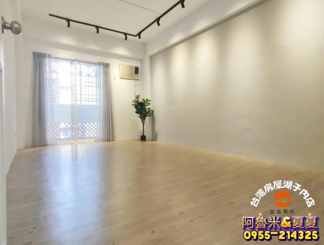 嘉義西區大樓-5