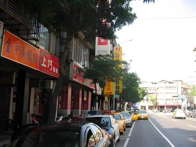 萬華法拍公寓-5