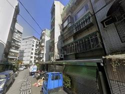 台北信義區法拍永春崗公園商圈-4