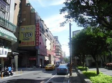 台北萬華大樓法拍-7