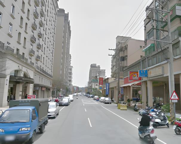 桃園平鎮大樓法拍-5