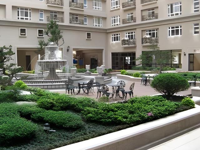 桃園平鎮大樓法拍-1