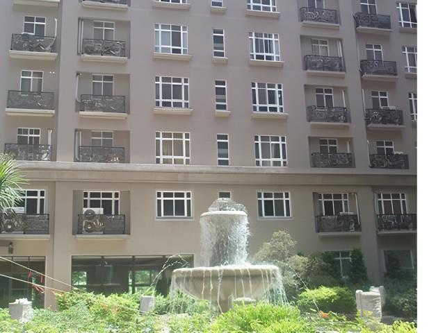 桃園平鎮大樓法拍-7