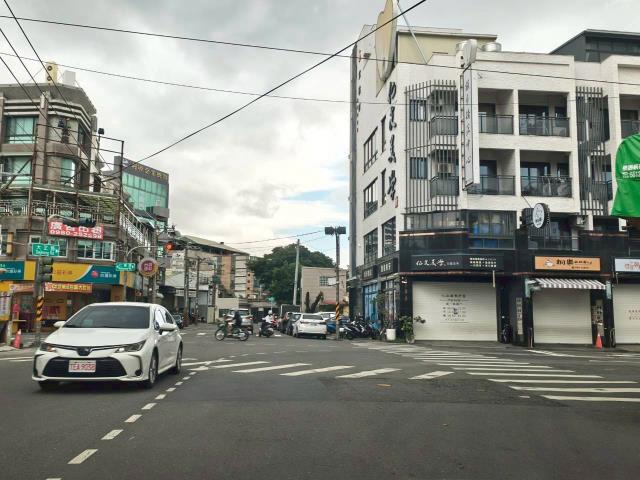 高雄仁武廠房-4