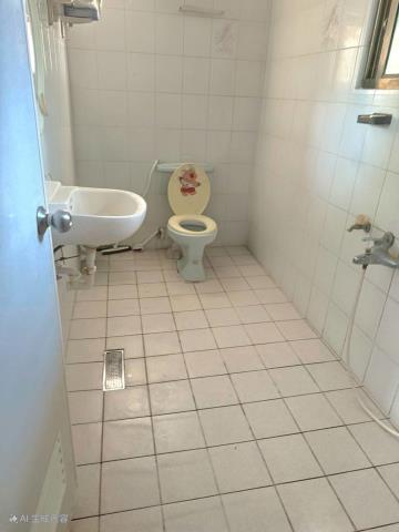 高雄路竹農舍-9