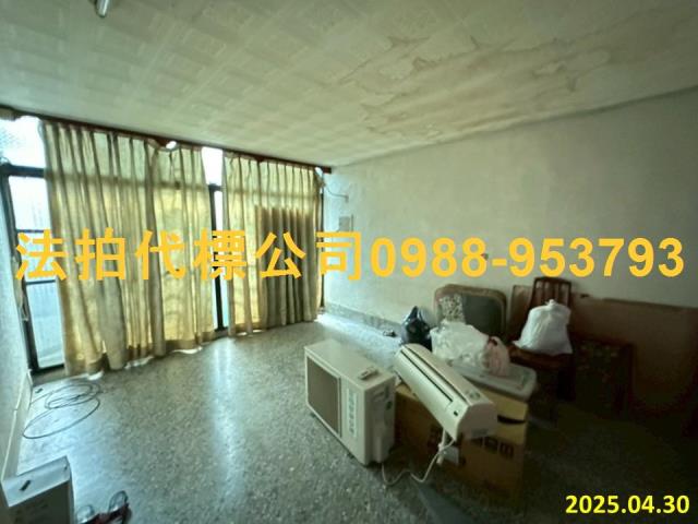 彰化市透天法拍-6