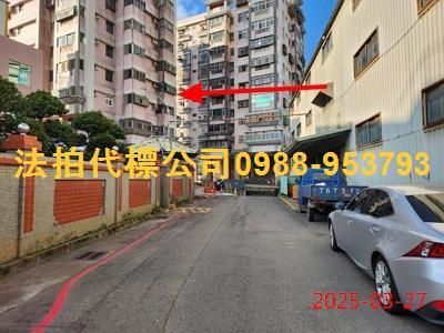 竹東法拍大樓-3