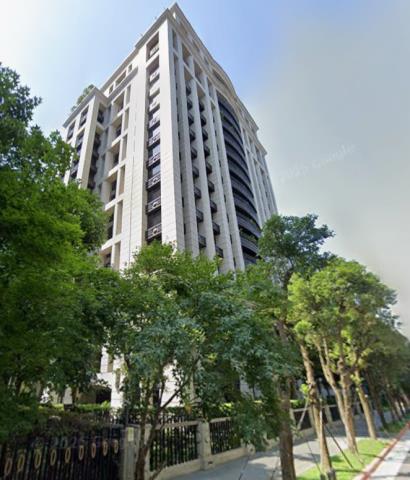 台北內湖法拍大樓-4