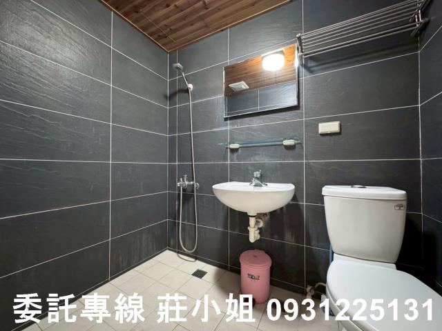 台南永康大樓-4