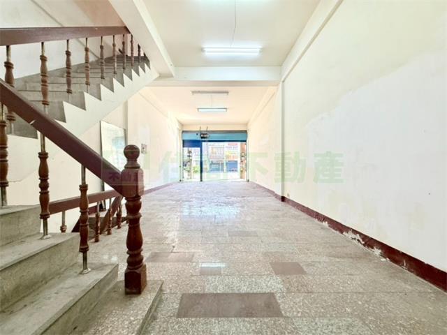 高雄三民區透天-3