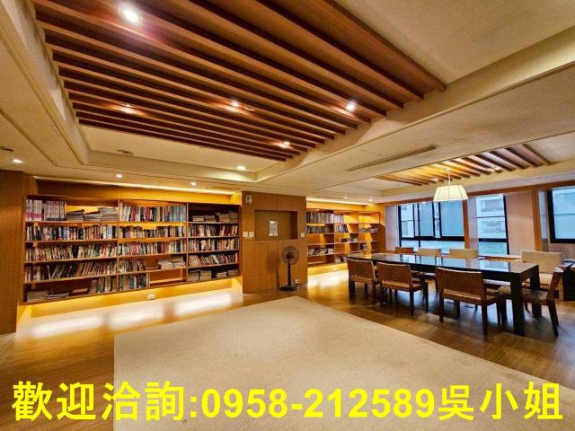 新竹竹北大樓-10