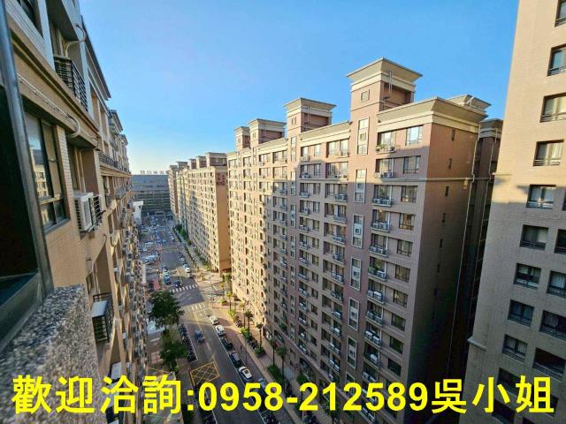 新竹竹北大樓-15