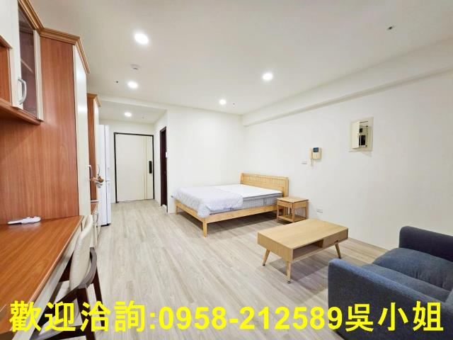 新竹竹北大樓-3