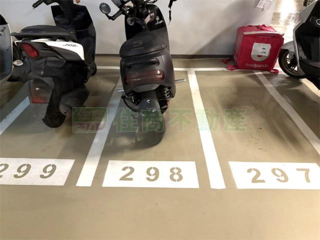 高雄橋頭大樓-10