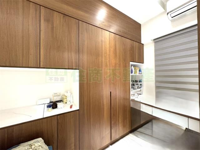 高雄橋頭大樓-5