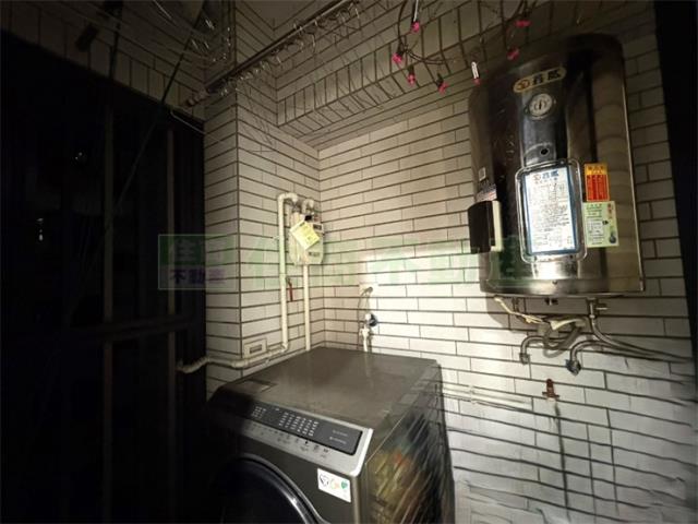 高雄橋頭大樓-7