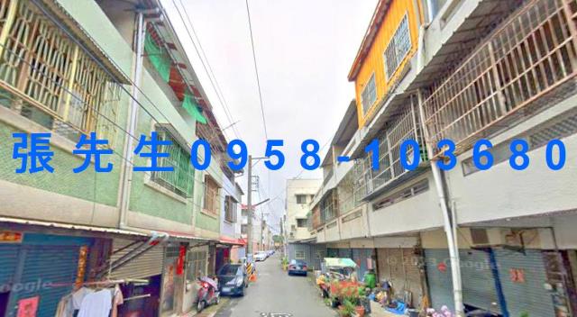 雲林大埤透天法拍-4