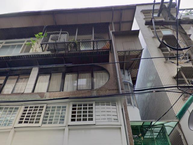 新北公寓法拍-4