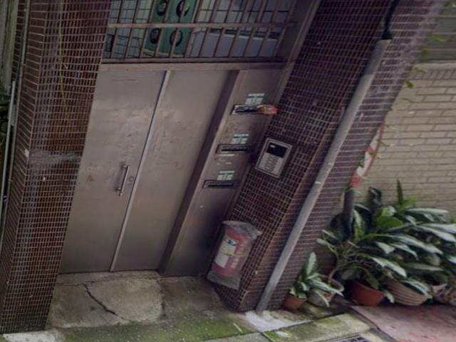 新北公寓法拍-5