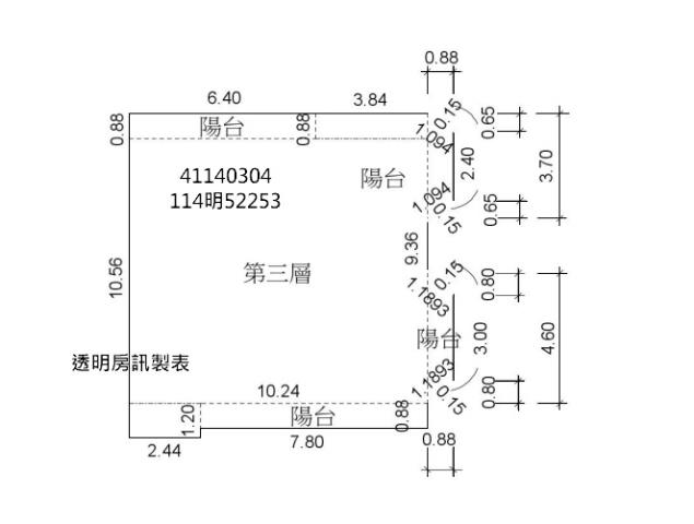 新北公寓法拍-7