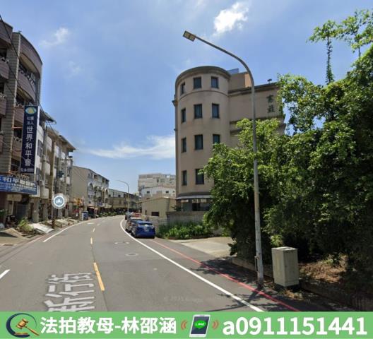 台南透天法拍-6