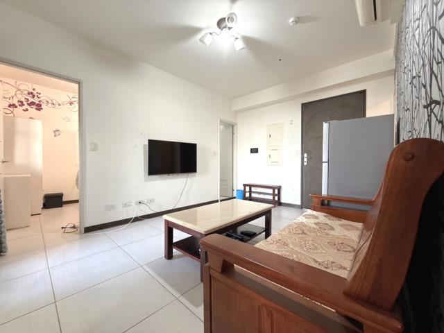 台南北區大樓-2