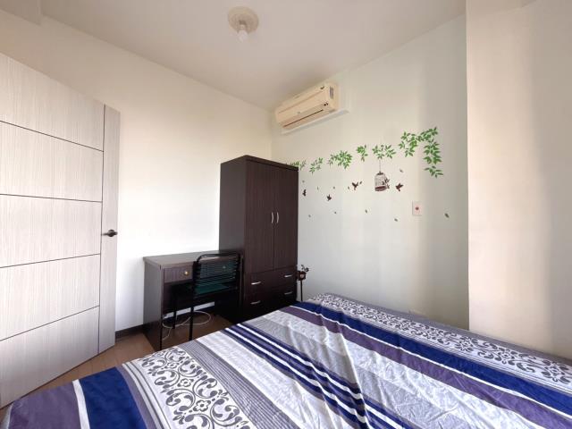 台南北區大樓-6