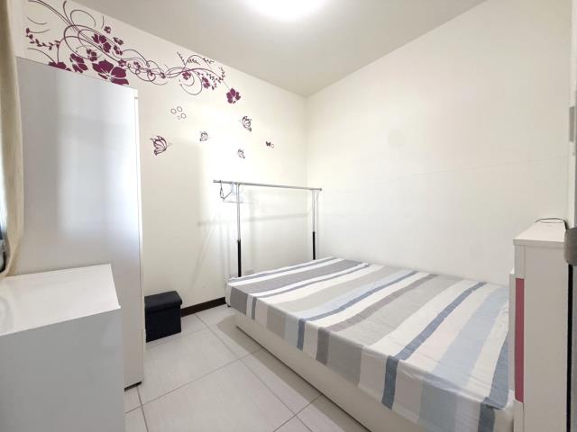 台南北區大樓-8