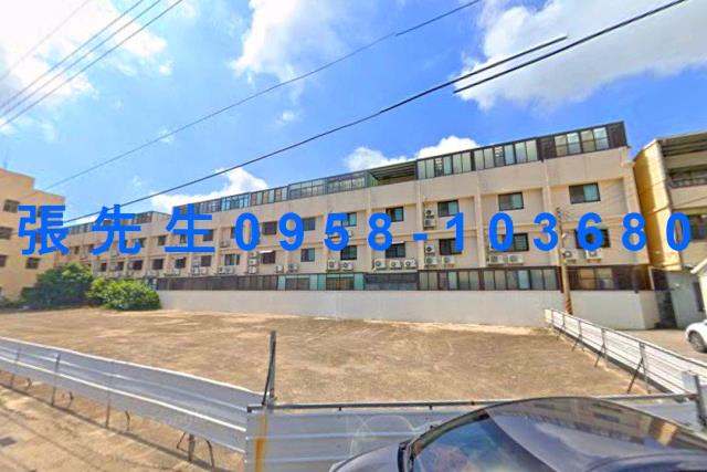 台中龍井透天法拍-3