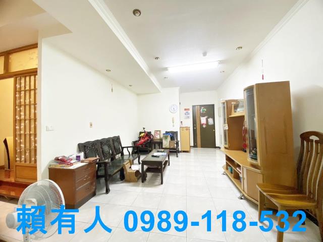 台南東區大樓-10