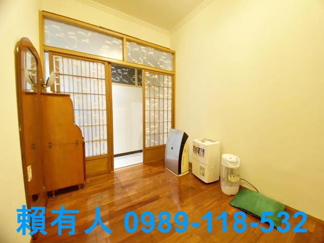 台南東區大樓-12