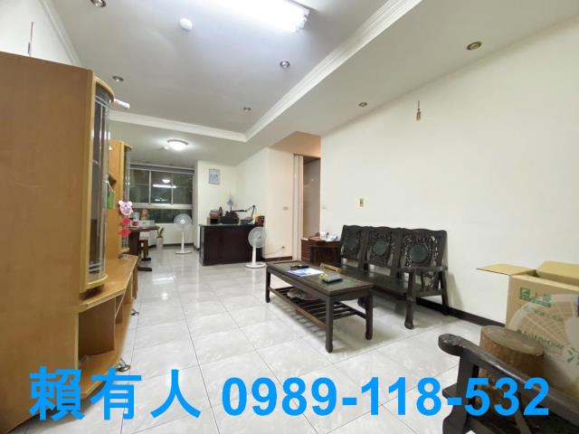 台南東區大樓-6