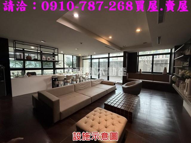 台南南區大樓-11