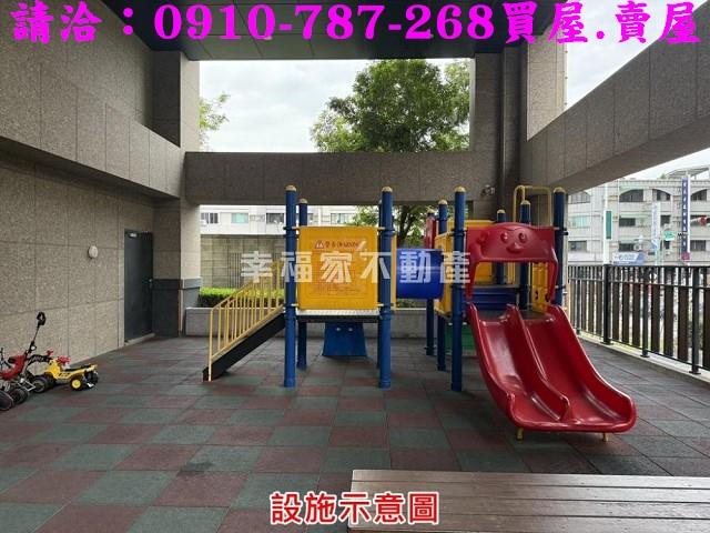 台南南區大樓-12