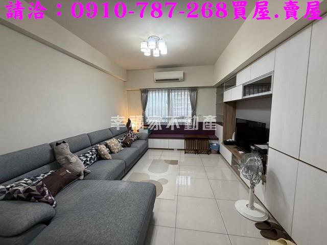 台南南區大樓-2