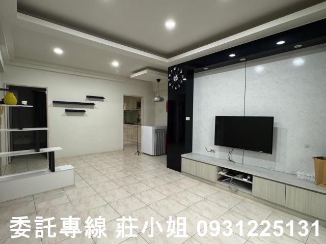 台南永康大樓-1