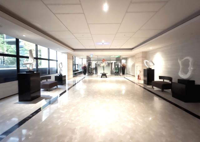 台南北區大樓-11