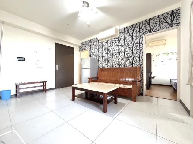 台南北區大樓-1