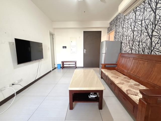 台南北區大樓-2