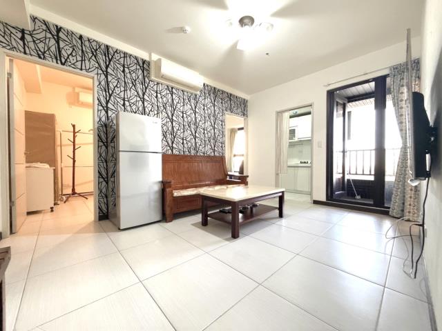 台南北區大樓-4