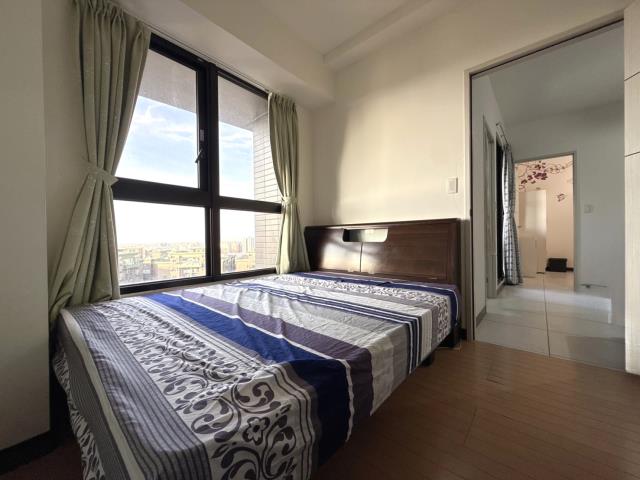 台南北區大樓-5