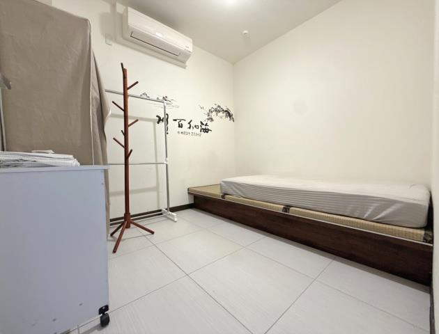 台南北區大樓-8