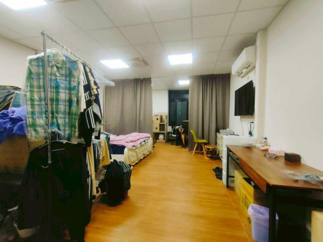 桃園中壢透天-4