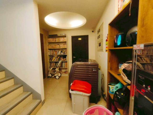 桃園中壢透天-5