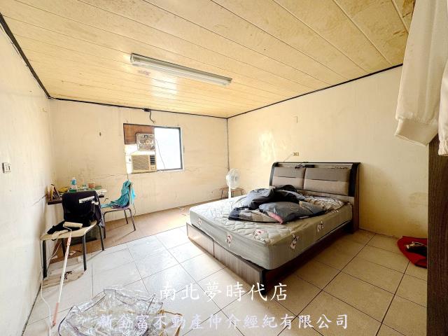 台南永康透天-3