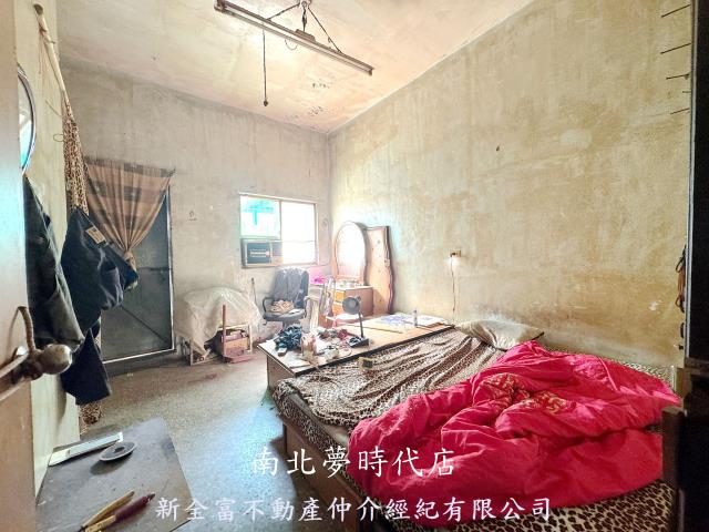 台南永康透天-4